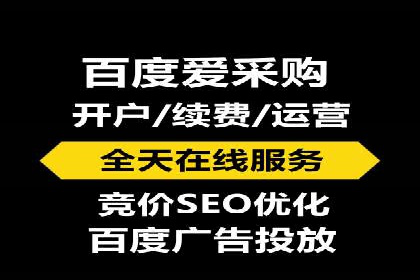 sem推广竞价的智慧与策略：多维度成功案例分析